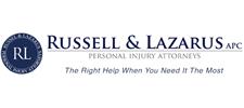 Russell & Lazarus APC image 1
